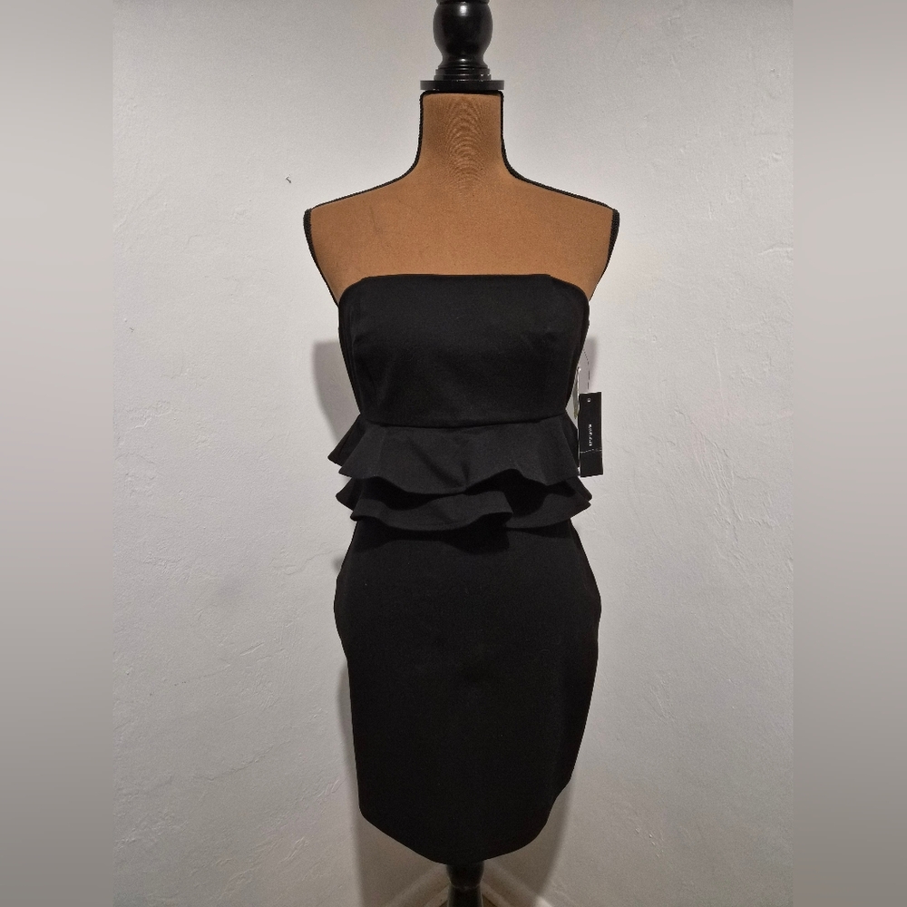 Lulus Cocktail Dress